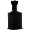 Creed Green Irish Tweed edp 50ml