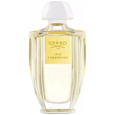 Creed Iris Tubereuse edp 100ml