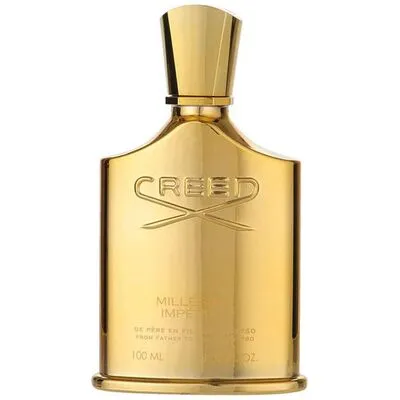 Creed Millesime Imperial edp 100ml