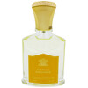 Creed Neroli Sauvage edp 50ml