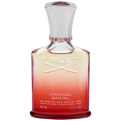 Creed Original Santal edp 50ml