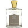 Creed Royal Mayfair edp 120ml