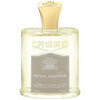 Creed Royal Mayfair edp 30ml