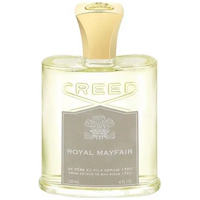 Creed Royal Mayfair edp 75ml