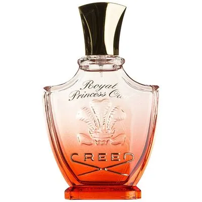 Creed Royal Princess Oud edp 75ml