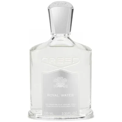 Creed Royal Water edp 50ml