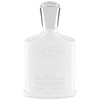 Creed Silver Mountain Water edp 100ml