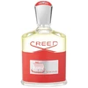 Creed Viking edp 100ml