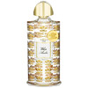 Creed White Amber edp 75ml