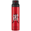 Cristiano Ronaldo CR7 Deo Spray 150ml