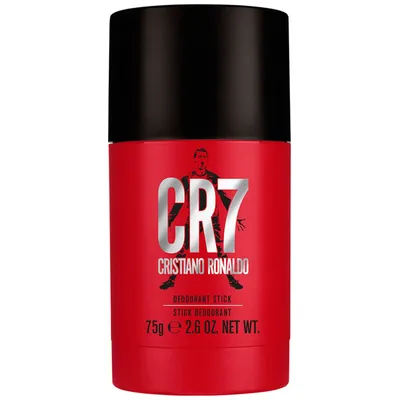 Cristiano Ronaldo CR7 Deo Stick 75g
