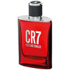 Cristiano Ronaldo CR7 edt 100ml