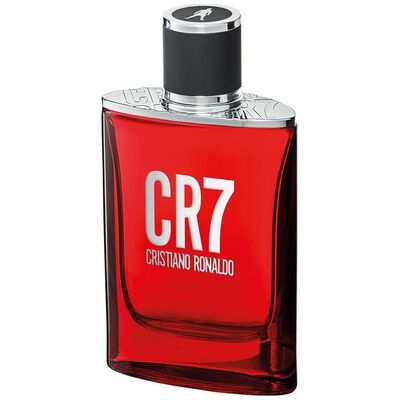 Cristiano Ronaldo CR7 edt 50ml