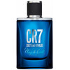 Cristiano Ronaldo CR7 Play It Cool edt 50ml