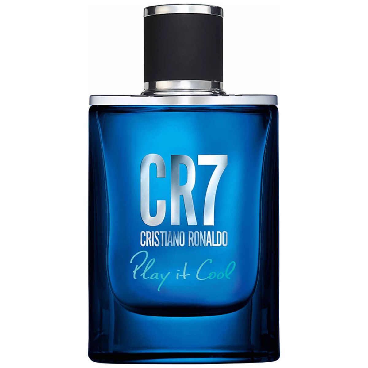 Cristiano Ronaldo CR7 Play It Cool edt 50ml