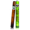 Cuba Green edt 35ml