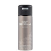 David Beckham Beyond Deo Spray 150ml