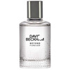 David Beckham Beyond Forever edt 40ml