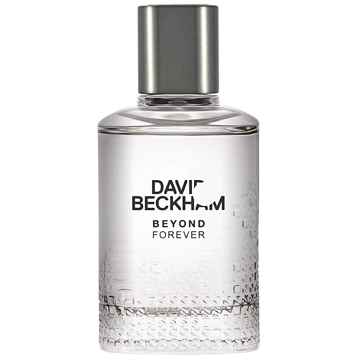 David Beckham Beyond Forever edt 90ml