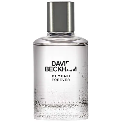 David Beckham Beyond Forever edt 90ml