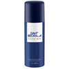 David Beckham Classic Blue Deo Spray 150ml