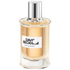 David Beckham Classic edt 50ml
