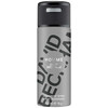 David Beckham DVB Homme Deo Spray 150ml