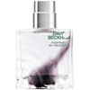 David Beckham Inspired By Respect edt 60ml