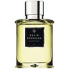 David Beckham Instinct edt 75ml