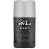 David Beckham Respect Deo Stick 70g