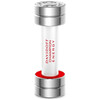 Davidoff Champion Energy edt 50ml