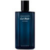 Davidoff Cool Water Intense For Him Eau de Parfum 125 ml