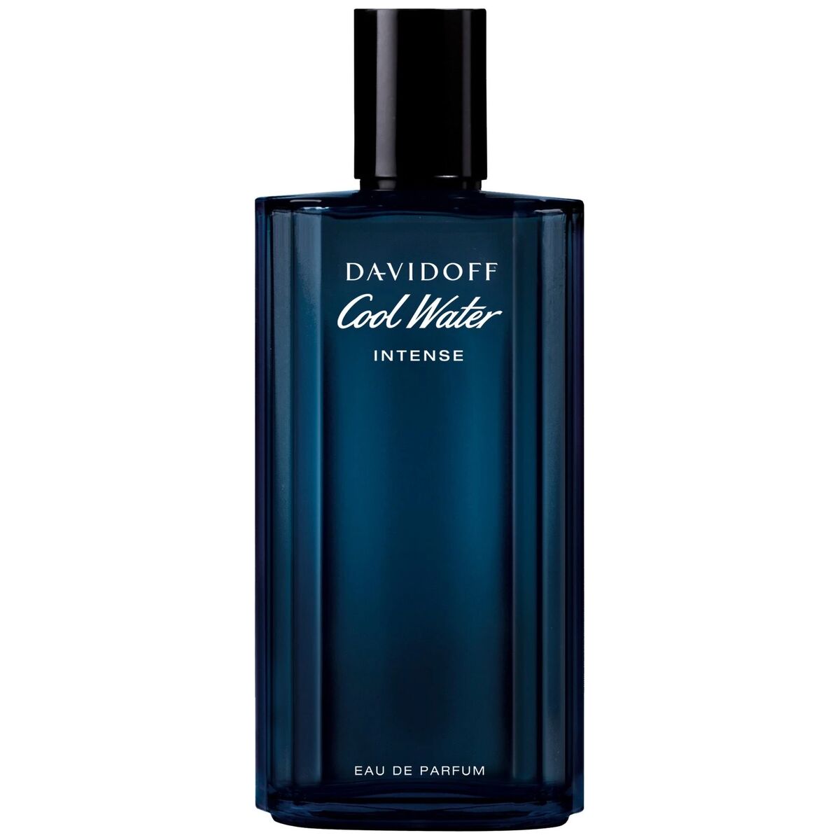 Davidoff Cool Water Intense For Him Eau de Parfum 125 ml