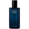 Davidoff Cool Water Intense For Him edp 75ml