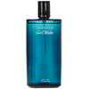 Davidoff Cool Water Men Eau de Toilette 200 ml