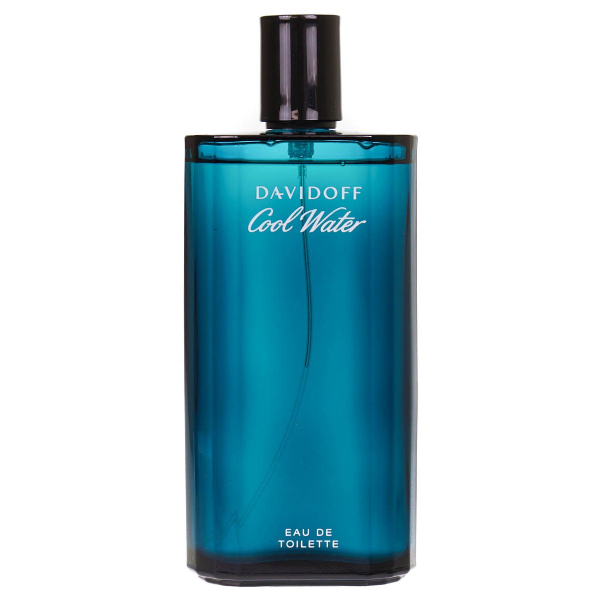 Davidoff Cool Water Men Eau de Toilette 200 ml