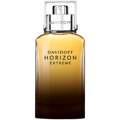 Davidoff Horizon Extreme edp 75ml