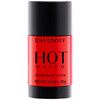 Davidoff Hot Water Men Deo Stick 70g