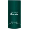 Davidoff Run Wild Deo Stick 75g
