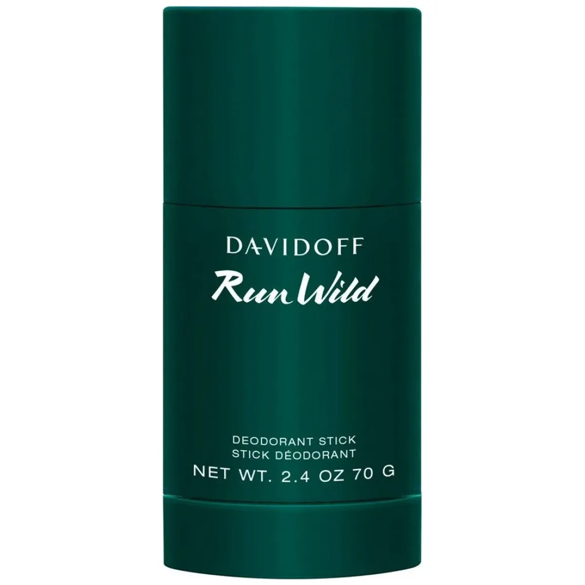 Davidoff Run Wild Deo Stick 75g