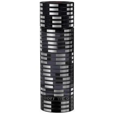 Davidoff The Game edt 100ml