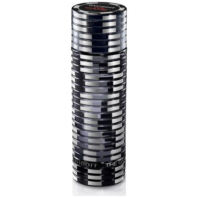Davidoff The Game edt 40ml