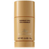 Davidoff Zino Deo Stick 75ml