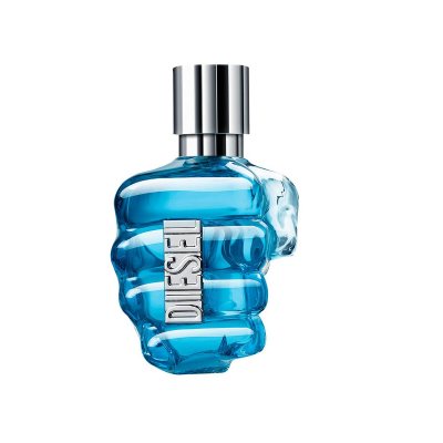 Diesel Only The Brave High edt 75ml