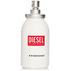 Diesel Plus Plus Feminine edt 75ml
