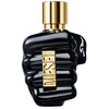 Diesel Spirit Of The Brave edt 125ml