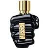 Diesel Spirit Of The Brave edt 125ml