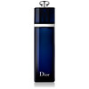 Dior Addict edp 30ml