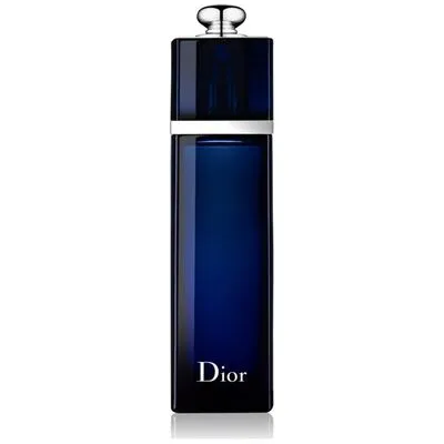 Dior Addict Eau de Parfum 30 ml