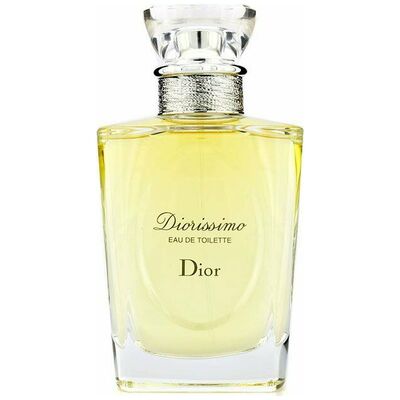 Dior Diorissimo edt 100ml
